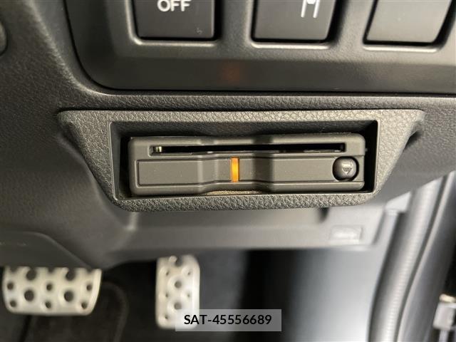 Subaru FORESTER 2021 8898128-1