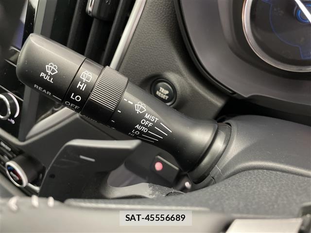 Subaru FORESTER 2021 8898128-10