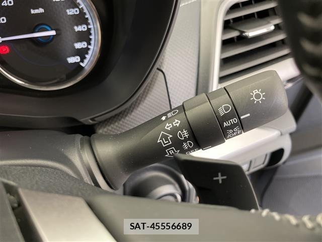 Subaru FORESTER 2021 8898128-11