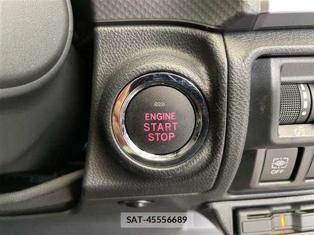 Subaru FORESTER 2021 8898128-12