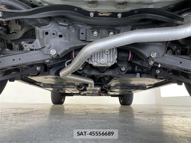 Subaru FORESTER 2021 8898128-15