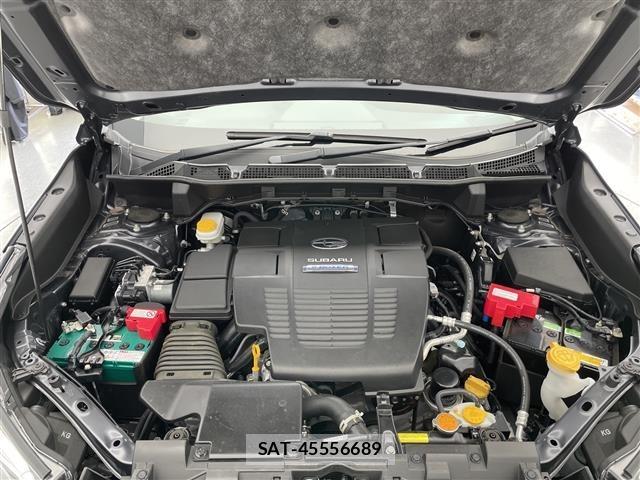 Subaru FORESTER 2021 8898128-16