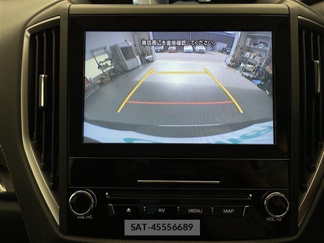 Subaru FORESTER 2021 8898128-19