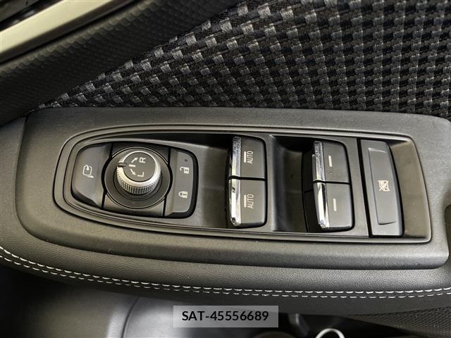 Subaru FORESTER 2021 8898128-2