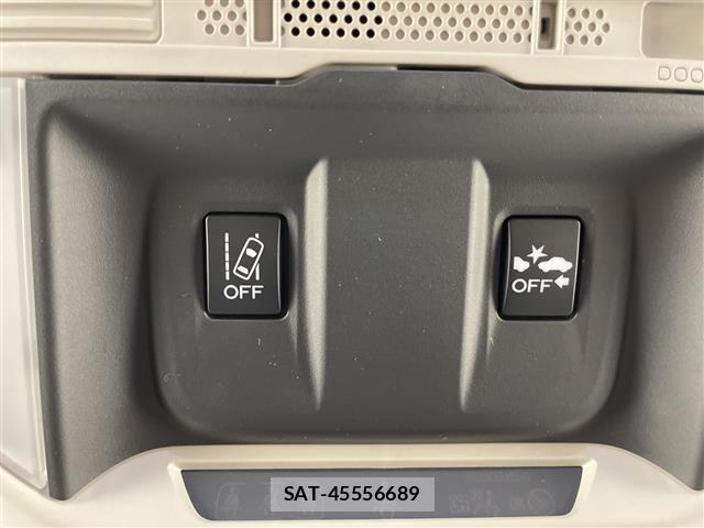 Subaru FORESTER 2021 8898128-20