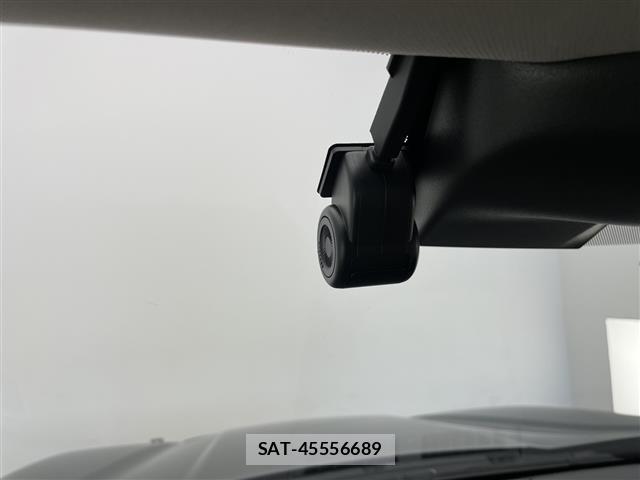 Subaru FORESTER 2021 8898128-21