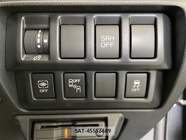 Subaru FORESTER 2021 8898128-22