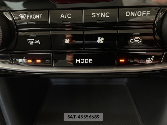 Subaru FORESTER 2021 8898128-3