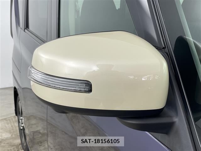 Nissan ROOX 2020 8687588-10
