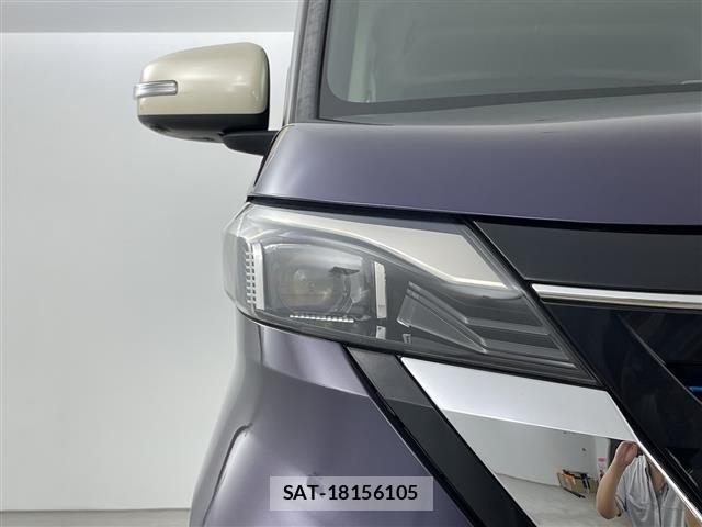Nissan ROOX 2020 8687588-11