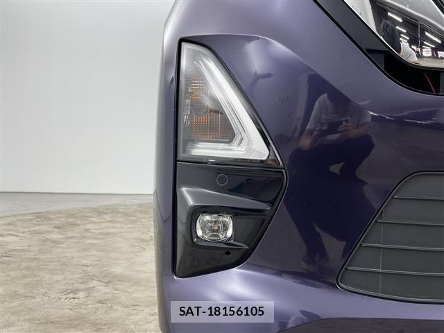 Nissan ROOX 2020 8687588-12