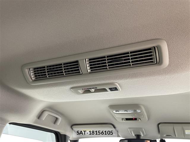Nissan ROOX 2020 8687588-13