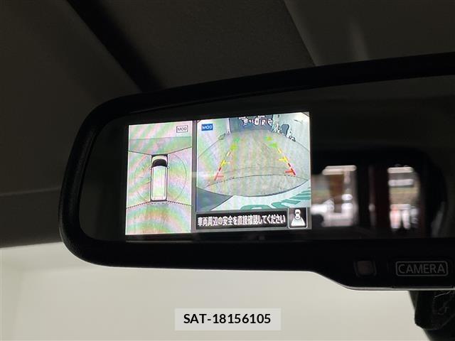 Nissan ROOX 2020 8687588-15