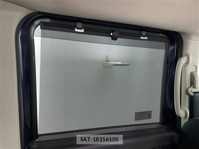 Nissan ROOX 2020 8687588-16