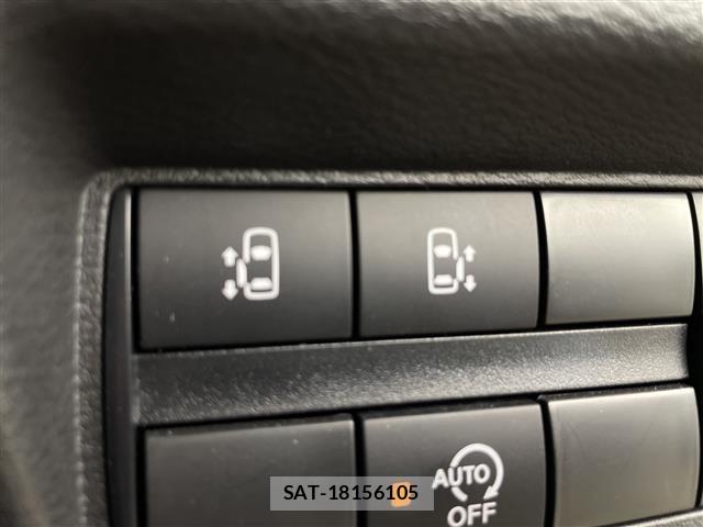 Nissan ROOX 2020 8687588-17