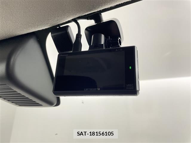 Nissan ROOX 2020 8687588-18