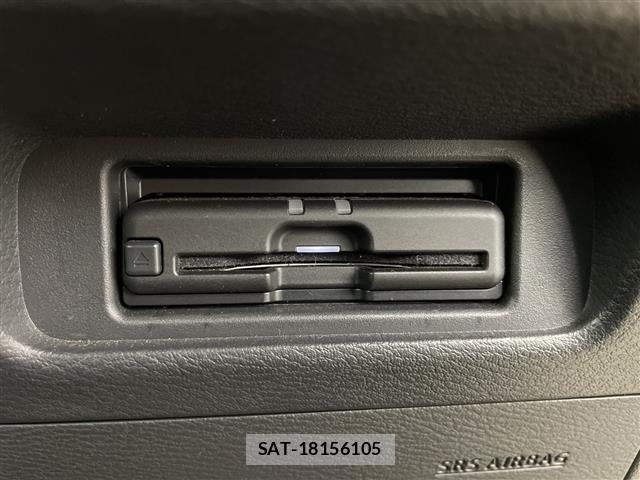 Nissan ROOX 2020 8687588-19