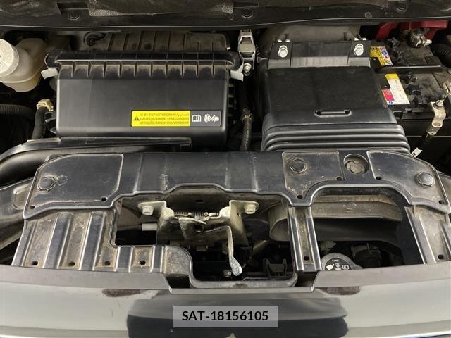 Nissan ROOX 2020 8687588-2