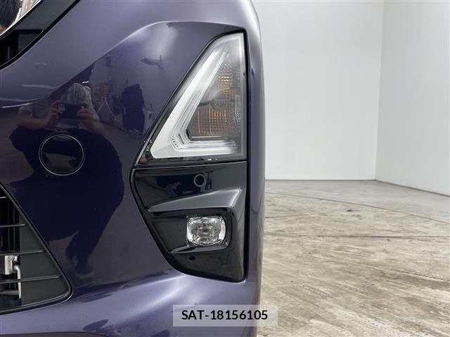 Nissan ROOX 2020 8687588-20
