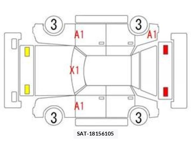 Nissan ROOX 2020 8687588-23