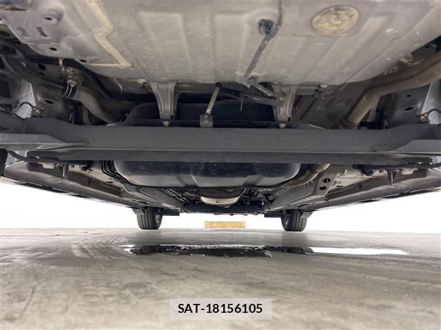 Nissan ROOX 2020 8687588-6