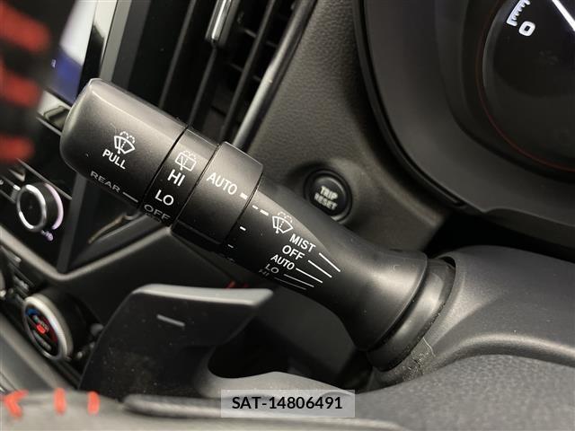 Subaru FORESTER 2021 8898129-12