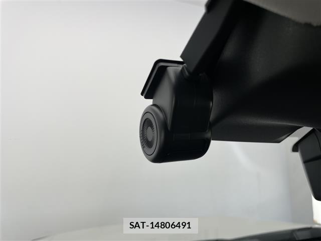 Subaru FORESTER 2021 8898129-21