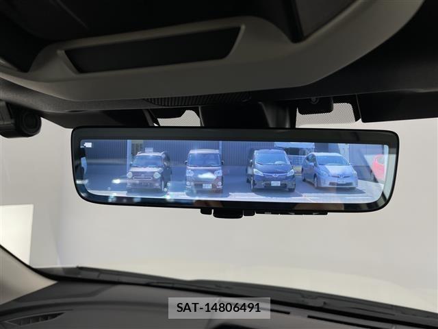 Subaru FORESTER 2021 8898129-5