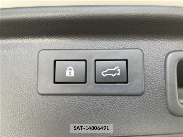 Subaru FORESTER 2021 8898129-7