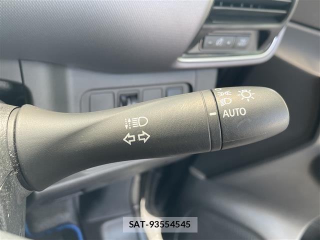 Nissan SERENA 2020 8672043-10