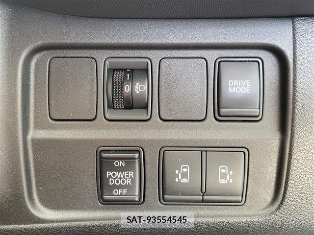 Nissan SERENA 2020 8672043-11