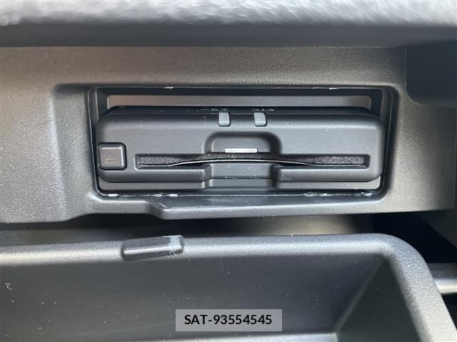 Nissan SERENA 2020 8672043-12