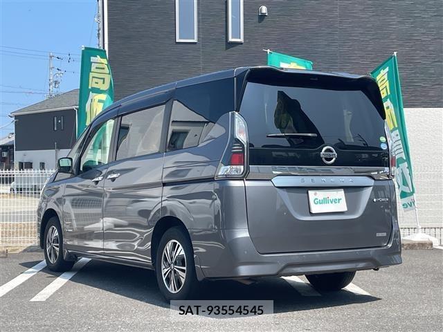 Nissan SERENA 2020 8672043-13