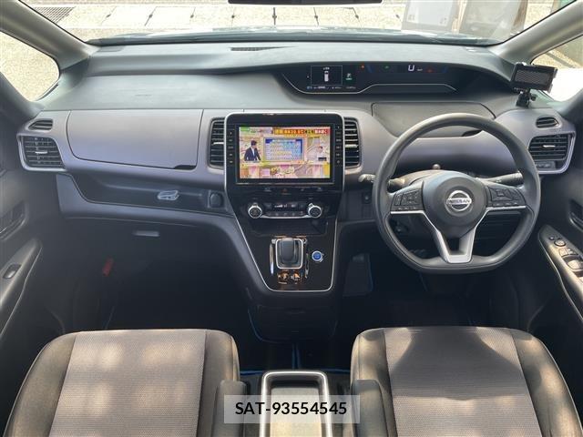 Nissan SERENA 2020 8672043-14