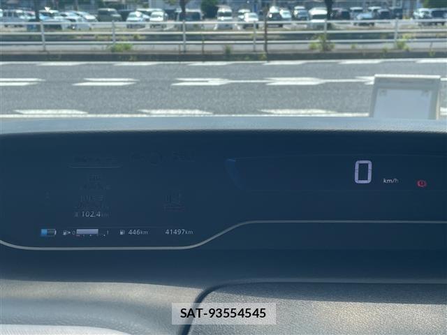 Nissan SERENA 2020 8672043-15