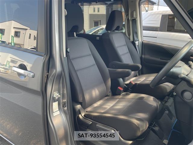 Nissan SERENA 2020 8672043-2
