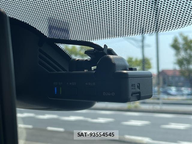 Nissan SERENA 2020 8672043-20