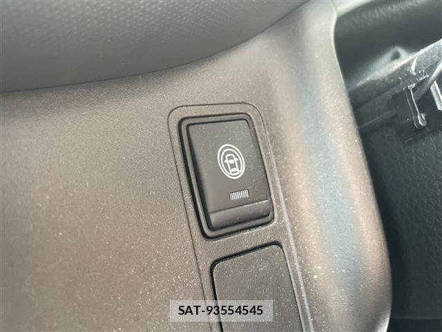 Nissan SERENA 2020 8672043-22