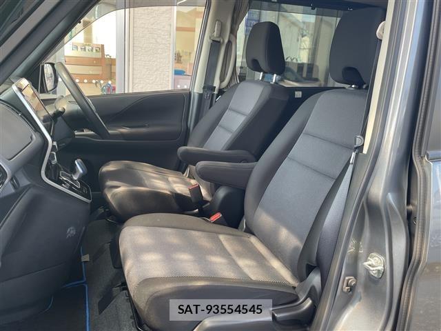 Nissan SERENA 2020 8672043-4