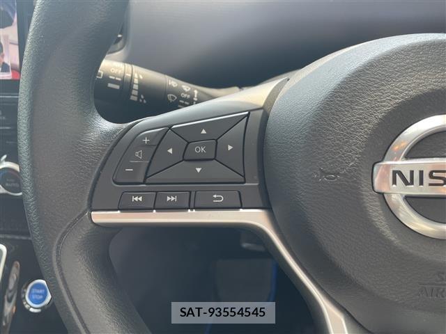 Nissan SERENA 2020 8672043-7