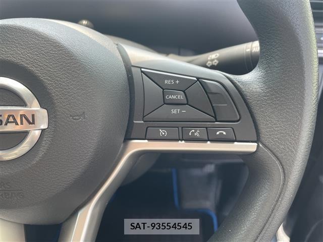 Nissan SERENA 2020 8672043-8