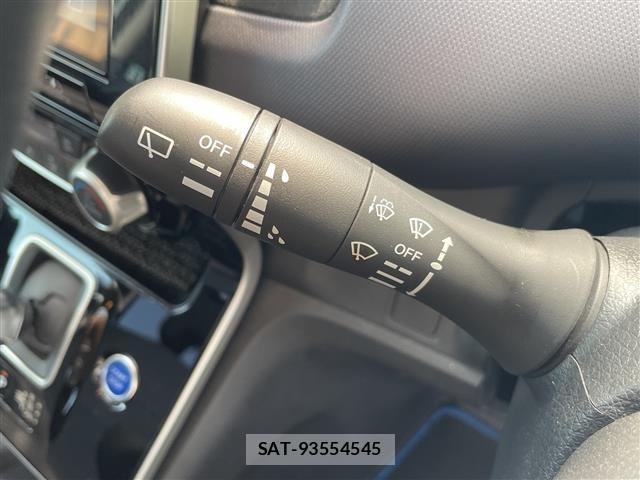 Nissan SERENA 2020 8672043-9
