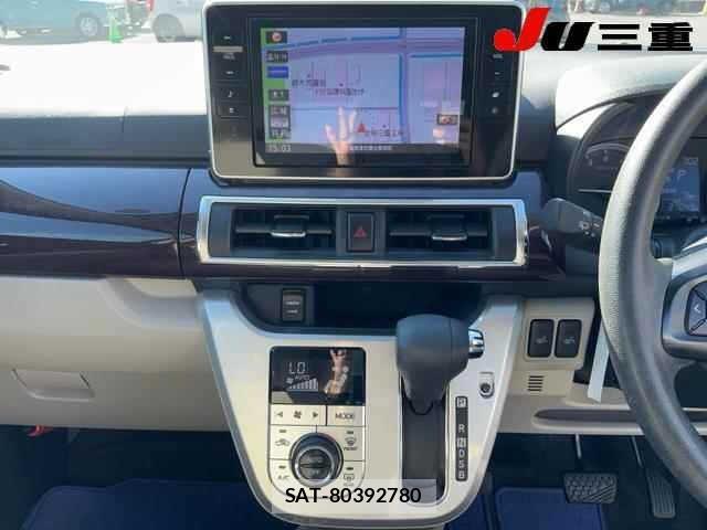 Daihatsu CAST 2023 8934958-11