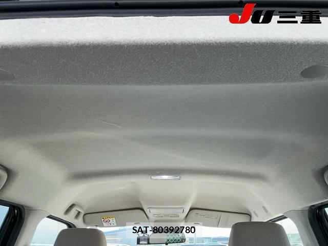 Daihatsu CAST 2023 8934958-12