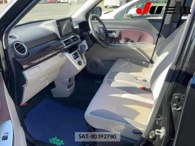 Daihatsu CAST 2023 8934958-3