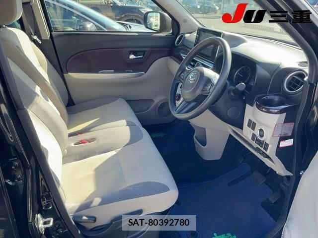 Daihatsu CAST 2023 8934958-4