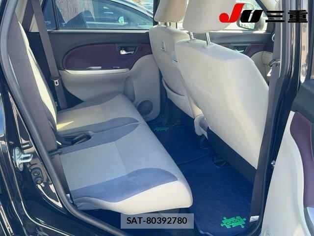 Daihatsu CAST 2023 8934958-5