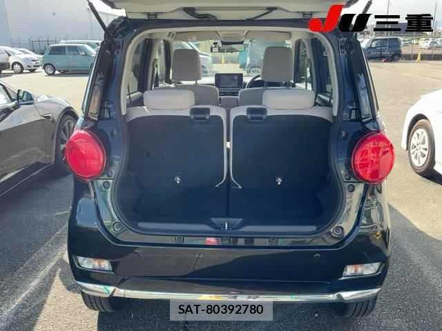 Daihatsu CAST 2023 8934958-7