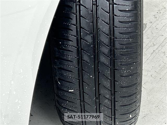 Mazda DEMIO 2015 8908049-10