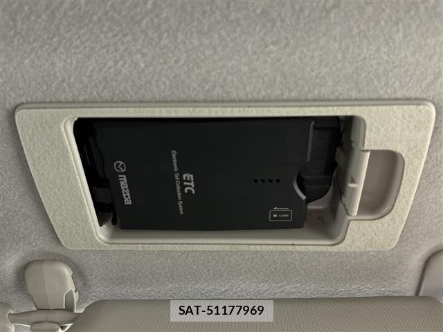 Mazda DEMIO 2015 8908049-18